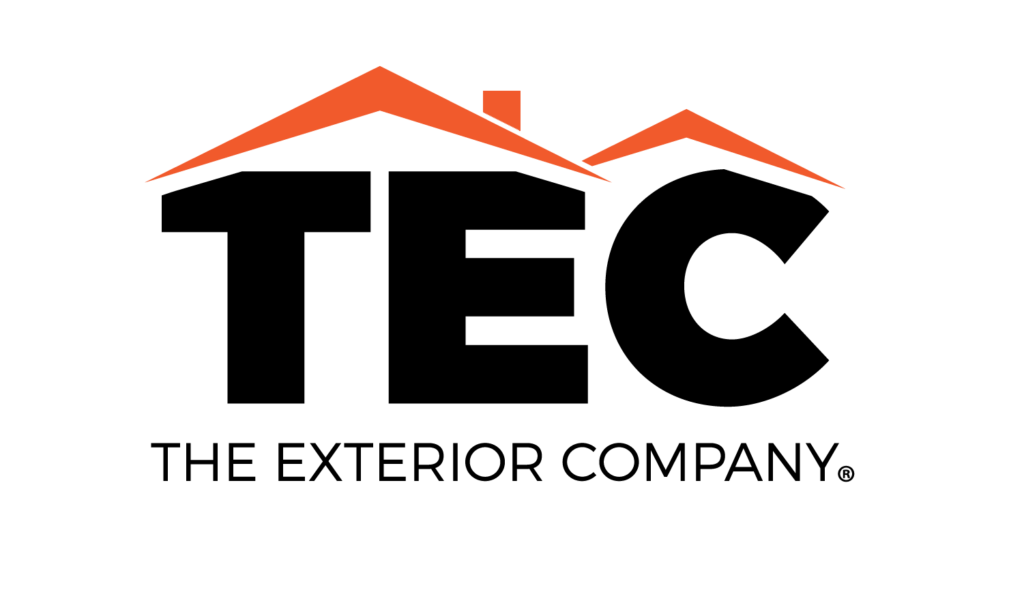 TEC