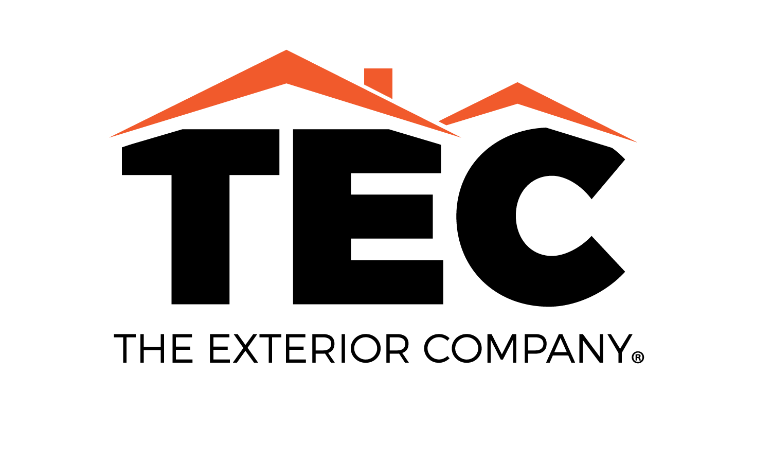 TEC