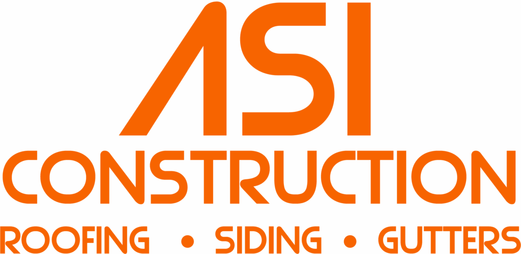 ASI Construction