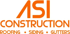 ASI Construction