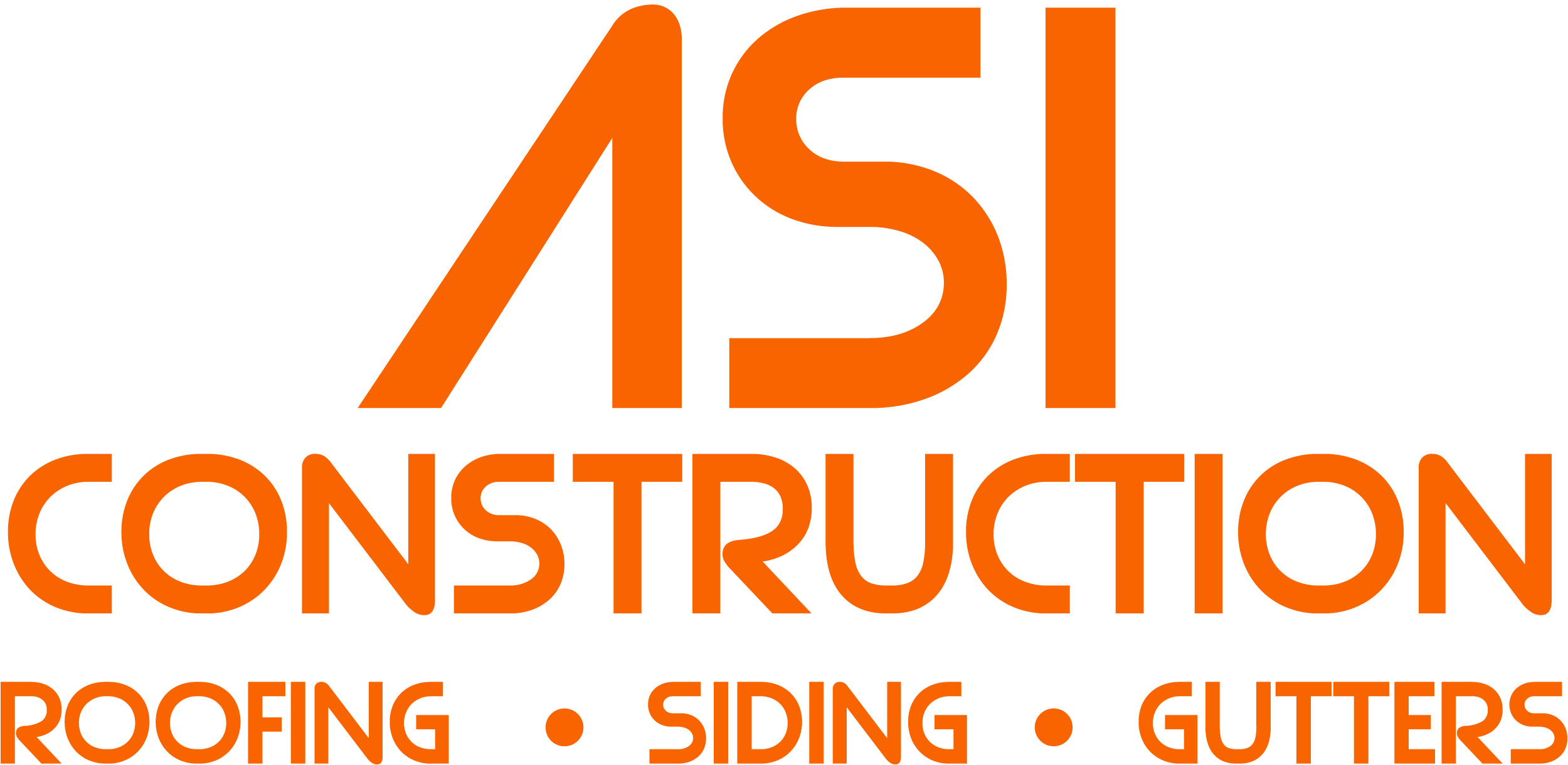 ASI Construction