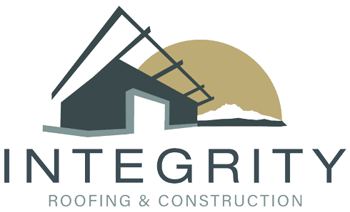 Integrity Roofing & Construction