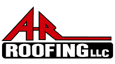 AR Roofing