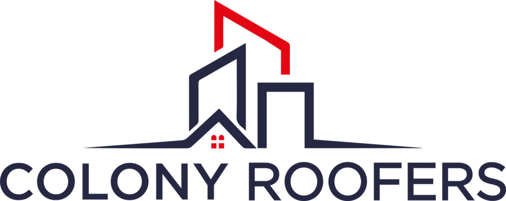Colony Roofing