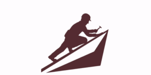 McClelland's Contracting & Roofing logo