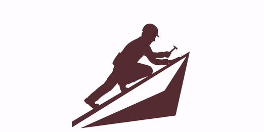 McClelland's Contracting & Roofing logo