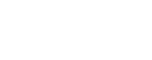 Arrowhead Roofing logo